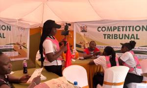 Kisumu National Agricultural Show 2026