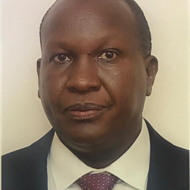 SK PASSPORT PHOTO SK PASSPORT PHOTO