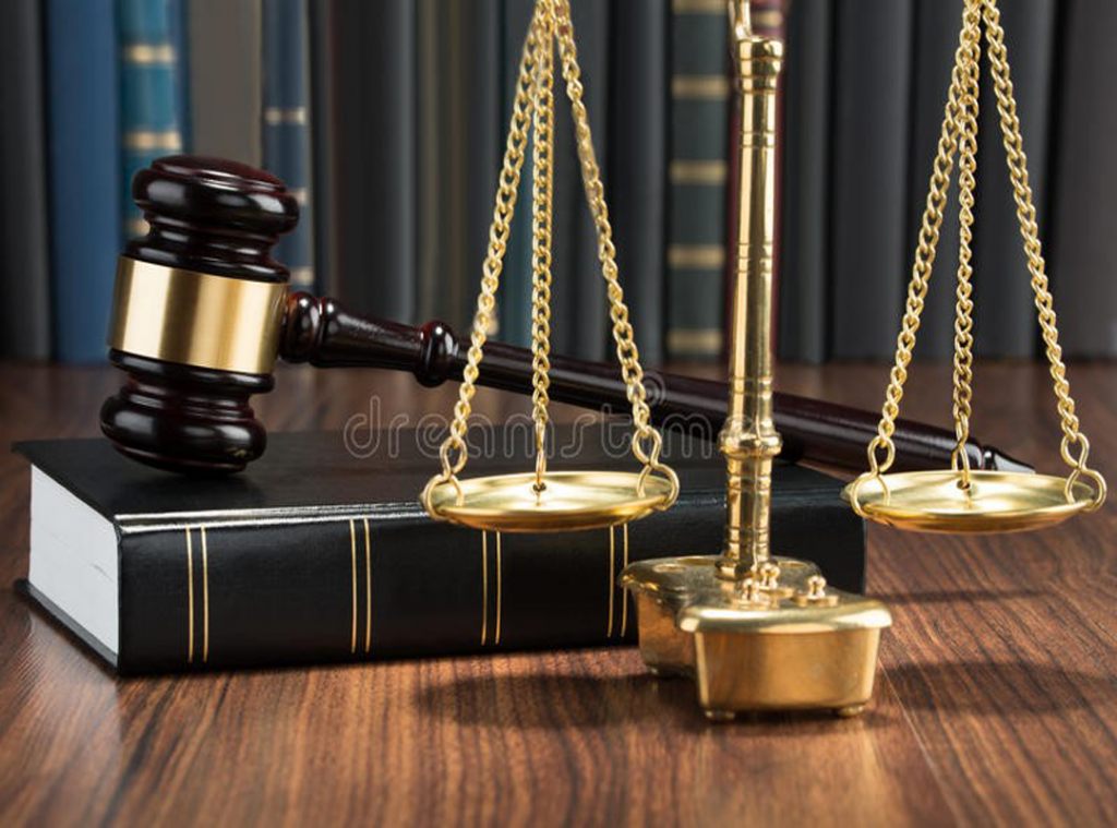 History & Establishment - Competition Tribunal