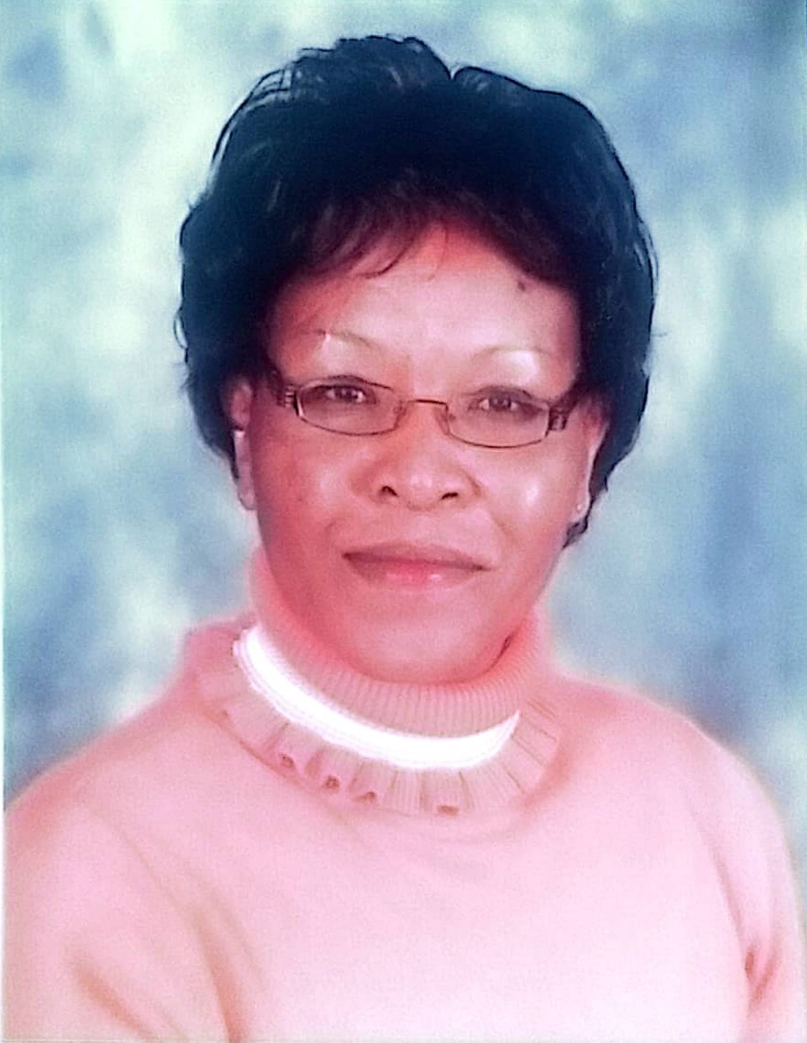 CamScanner 11-29-2021 14.22-2