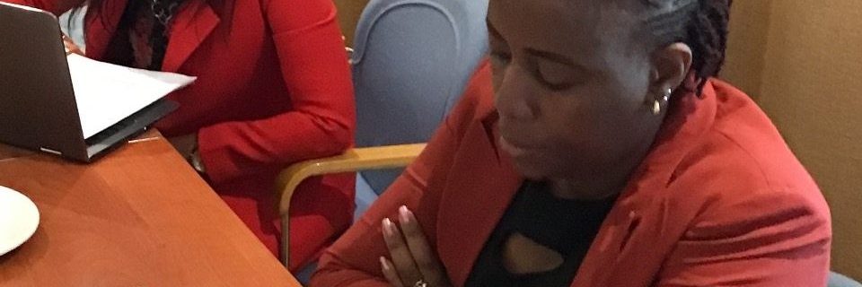 WhatsApp Image 2022-02-17 at 4.45.43 PM