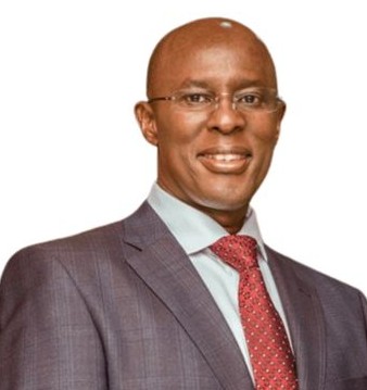 Gachoka2 Gachoka2